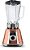 Botao de velocidade Liquidificador New Osterizer Classic BLST4126 / BLST4128 / BLST4655 - Imagem 2