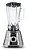 Botao de velocidade Liquidificador New Osterizer Classic BLST4126 / BLST4128 / BLST4655 - Imagem 4
