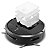 Filtro hepa PAS23 - Aspirador Robô Philco 053903094 - Imagem 3