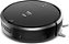 Filtro hepa PAS23 - Aspirador Robô Philco 053903094 - Imagem 4