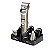Acessorio para nariz - Aparador PAP16 Philco Multigroom 8 em 1 - 052153018 - Imagem 3