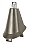 Acessorio para nariz - Aparador PAP16 Philco Multigroom 8 em 1 - 052153018 - Imagem 1