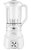 Tampa branca - Liquidificador Britânia Diamante 800 - 033101206 / 033102206 - Imagem 2