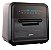 Porta - CKSTAFOV3 - Forno Airfryer Oster - Imagem 3