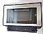 Porta - CKSTAFOV3 - Forno Airfryer Oster - Imagem 2