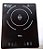 Base de vidro - Cooktop Philco PCT10A - 055901016 - Imagem 1