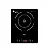 Base de vidro - Cooktop Philco PCT10A - 055901016 - Imagem 2