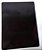 Base de vidro - Cooktop Philco PCT10A - 055901016 - Imagem 3