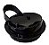 Tampa do copo Squeeze - Liquidificador Diamante 800 TO GO - 033101120 / 033102120 - Imagem 1