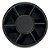 Conector do motor - OLIQ501 / OLIQ520 - Liquidificador Oster - Imagem 1