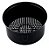Cesto sem alça - Airfryer CADENCE FRT541 / FRT544 / FRT531 - Imagem 1