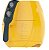 Cesto sem alça - Airfryer CADENCE FRT541 / FRT544 / FRT531 - Imagem 4