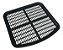 Grelha Antiaderente EAF90 / EAF91 - Airfryer Electrolux Rita Lobo - Imagem 1