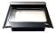 Porta Airfryer Philco PAF11B - 053801094 / 053802094 - Imagem 1