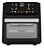 Porta Airfryer Philco PAF11B - 053801094 / 053802094 - Imagem 3