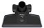 Bocal piso PAS38 - Aspirador Philco 054901101 / 054902101 - Imagem 1