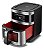 Bandeja PAF90C - Airfryer Philco 053801087 / 053802087 - NÃO acompanha grade interna - Imagem 3