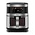 Bandeja PAF90C - Airfryer Philco 053801087 / 053802087 - NÃO acompanha grade interna - Imagem 4