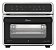 Grade OFOR270 - Forno airfryer Oster - Imagem 3