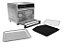Grade OFOR270 - Forno airfryer Oster - Imagem 2