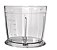 Jarra OMIX500 - Mixer Oster - Imagem 1