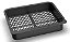 Bandeja OFRT760 - Airfryer Oster - medida 27,5cm x 25cm x 5,5cm - Imagem 1
