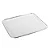 Cesto de fritura OFRT170 - Aifryer Oster - medida 26cm x 21cm x 2cm - Imagem 1