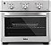 Porta vidro - PFE25I - Forno Airfryer Philco - 056101102 / 056102102 - Imagem 2