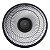 Grade frontal EFS40 / EFD40 - Ventilador Electrolux 40cm - Imagem 1
