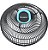 Grade frontal ventilador Cadence VTR420 - Imagem 1