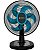 Grade frontal ventilador Cadence VTR420 - Imagem 2