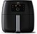 Chave acionadora - RI9657 - Airfryer Philips Walita - Imagem 2