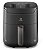 Gaveta cinza EAF40 / EAF45 - Airfryer Electrolux - Imagem 3