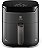 Gaveta cinza EAF40 / EAF45 - Airfryer Electrolux - Imagem 2