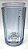Jarra 500ml - BLSTGFPMH20 - Blender Oster - Imagem 2