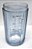 Jarra 500ml - BLSTGFPMH20 - Blender Oster - Imagem 1