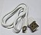 Cabo USB Tipo C 300V 80C - BLSTGFP-B20-000 - Blender Oster - Imagem 1