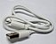 Cabo USB Tipo C 300V 80C - BLSTGFP-B20-000 - Blender Oster - Imagem 2