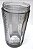 JARRA 500ML - BLSTGFP-B20-000 - Blender Oster - Imagem 2