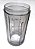 JARRA 500ML - BLSTGFP-B20-000 - Blender Oster - Imagem 1