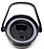 Tampa completa - BLSTGFP-B20-000 - Blender Oster - Imagem 2