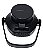 Tampa completa - BLSTGFP-B20-000 - Blender Oster - Imagem 1