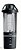 Tampa completa - BLSTGFP-B20-000 - Blender Oster - Imagem 3