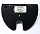 Base carregadora PAS16C - Aspirador Robô Philco - 054903074 / 054903077 - Imagem 2