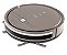 Base carregadora PAS16C - Aspirador Robô Philco - 054903074 / 054903077 - Imagem 3