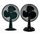 Haste ventilador Britania Ventus 30 ( 033011037 / 033011033 ) / Ventus 40 ( 033011038 / 033011058 ) - Imagem 2