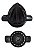 Cone preto - Espremedor Mondial E01 - Imagem 1