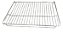 Grade Forno Electrolux OE9XT / OE9VT - medida 48cm x 36cm - Imagem 1