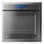 Grade Forno Electrolux OE9XT / OE9VT - medida 48cm x 36cm - Imagem 3