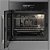 Grade Forno Electrolux OE9XT / OE9VT - medida 48cm x 36cm - Imagem 2